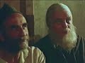 Meetings with remarkable men : excerpt Meetings with remarkable men : excerpt