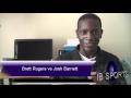 Brett_Rogers_vs_Josh_Barnett_Prediction_Strikeforce
