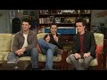 Porn Star Roadtest - The Chaser's War On Everything