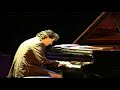 St�phane Kochoyan & Les Enfants du Jazz, Mambo Influenciado