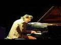 Stéphane Kochoyan & Les Enfants du Jazz, Mambo Influenciado
