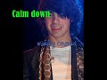 A Niley Story [Season 6 Finale] Ep.150 [What\