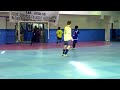 mas del partido