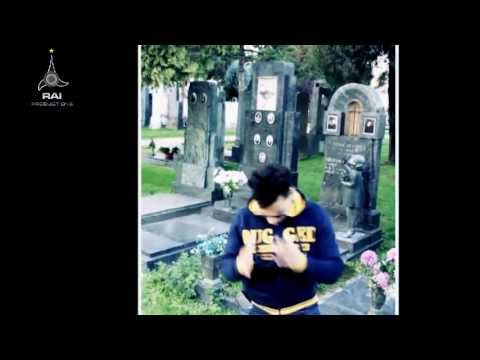 PUNJABI RAP!!TERA PYAR!!SAAB RIKO!!