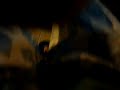 MOV00359