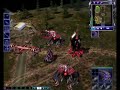Scrin Mechapede