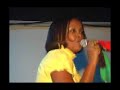 juliette mills ah riddin juliette mills ah riddin