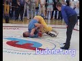 free-fight