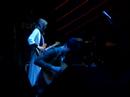 British Sea Power at Latitude. World\