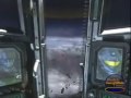 Halo 3: ODST Tribute - You're Gonna Go Far Kid
