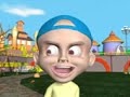 naughty tom animation film naughty tom animation film