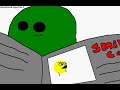 super smilies season 2 (family or not).avi