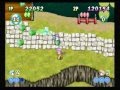 RTGs Episode 6 Heavenly Guardian