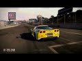 Icon for Post #Need For Speed: Shift 2 Unleashed – Pro-Driver Hot Lap