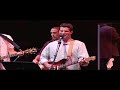 hear more at http://www.ajbascom.com

live at spaulding auditorium. 

featuring aj bascom, nat grainger, nick brown, david smith, zak kaufman, and jeff milloy.
 
