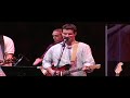 AJ Bascom - Ashley (Live)