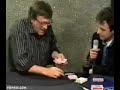 VIDEO DI ILLUSIONISMO PAZZESCO!!!!