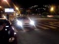 clandestinos