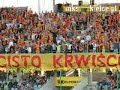KORONA KIELCE - Widzew ?ód? cz. 1 (07.05.08 r) KORONA KIELCE - Widzew ?ód? cz. 1 (07.05.08 r)