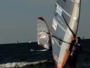 usa 4 formula windsurfing 2008 euro champs usa 4 formula windsurfing 2008 euro champs