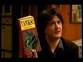 little-book-of-calm.html