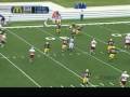 videos de Gee-Gees vs. Lancers