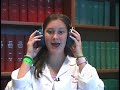 Protecting Your Ears