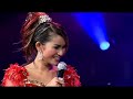 Rock VCD Water Festival-2 _ Vireak Both&Sonita - Reatrey Sompeas Preah Khae