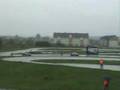 Drift cup lublin 2008 - finaly [2/2]