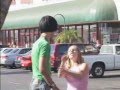 Introduccion del video that`s life de fundation