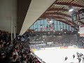 HCFG-HCD 6 septembre 2008