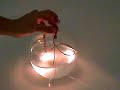 NONDESIGNS WETlamp NONDESIGNS WETlamp