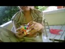 Rubik\ Rubik\