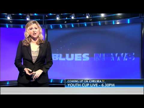 chelsea