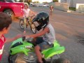 ninja kfx power wheels 24 volts ninja kfx power wheels 24 volts