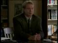Dawson's  Creek - 3x15- Punizioni e pentimenti 1/4