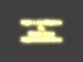 Black Crow MapleGlobal High Lvls BROA Black Crow MapleGlobal High Lvls BROA