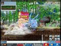 Black Crow MapleGlobal High Lvls BROA Black Crow MapleGlobal High Lvls BROA