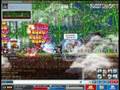 Black Crow MapleGlobal High Lvls BROA