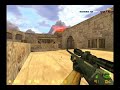 Counter-Strike - Super players 11