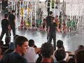 Internacionalizacao da Amazonia - Externa