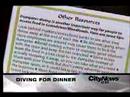 News Promos Land Use