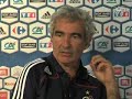 FOOTBALL365: Mex�s, une chance � saisir