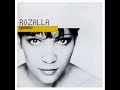 Rozalla \"Don\