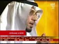 الشيخ الدكتور محمد العوضي يتحدث عن جامعة الكويت ببرنامج قذائفآل إيه ..آل جامعة آل !!