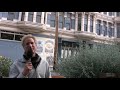 Marc Turtletaub (Sunshine Cleaning)