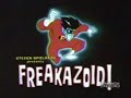 Top 100 cartoon / anime series of all time #5-1 Top 100 cartoon / anime series of all time #5-1