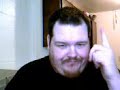 My Druid Reviews My Druid Reviews