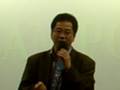 LifeWave 萊威高憲鈺0982686802 談能量提升貼片如何貼