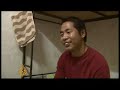 Chinese economic growth slowed - 15 Nov 08